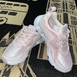 Women’s Nike RYZ 365